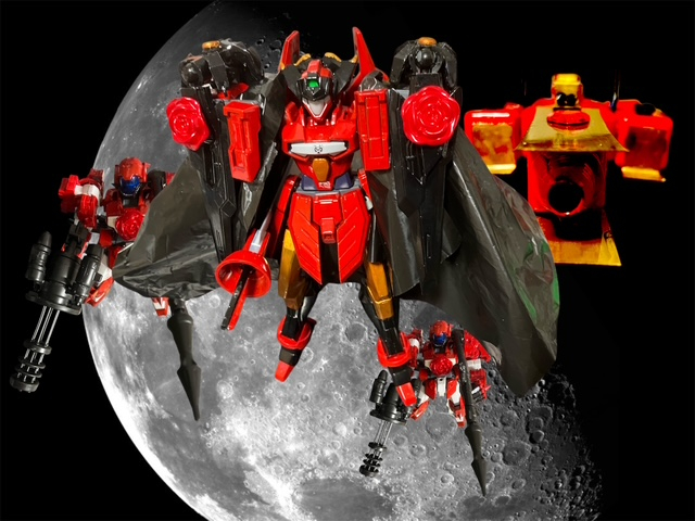 パイレーツ「H」、出航~~~~❤