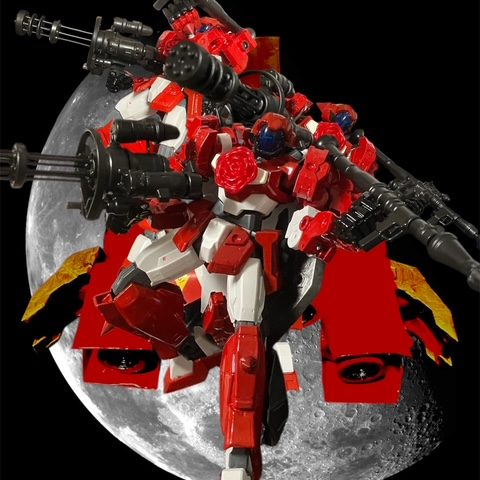 アデル・ペッパー