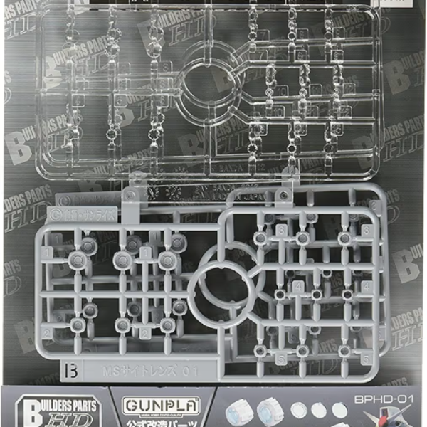 今日はモノアイの改造です☺️ドム定番のくり抜きから内部をちょこちょこといじくり…はい！出来上がりです(zaku-kao8)普段はビルダーズパーツのMSサイトレンズを使っていますが、今回は少し小さめにしたかったので初めてメタルパーツを購入してみました😁色々サイズもあって良いですね！え？何ですか？３つ？あ、ガンプラと関係ないですが暇だった時間に先代ニャンコと今のニャンコとのコラボ画像を作ってみました😸このGUNSTAに投稿するために会得した画像加工でこんなことも出来るようになりましたねwそして最近お気に入りのワイン(zaku-kao6)まるで我が家のニャンコ達のようw（2枚目）