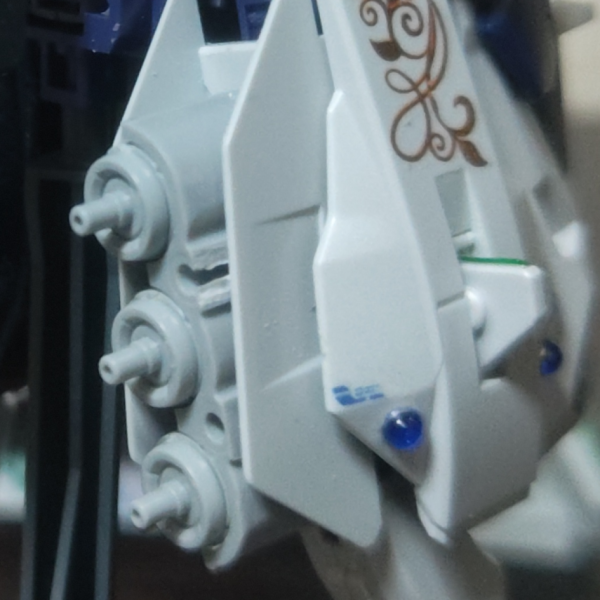 ウーンドウォート