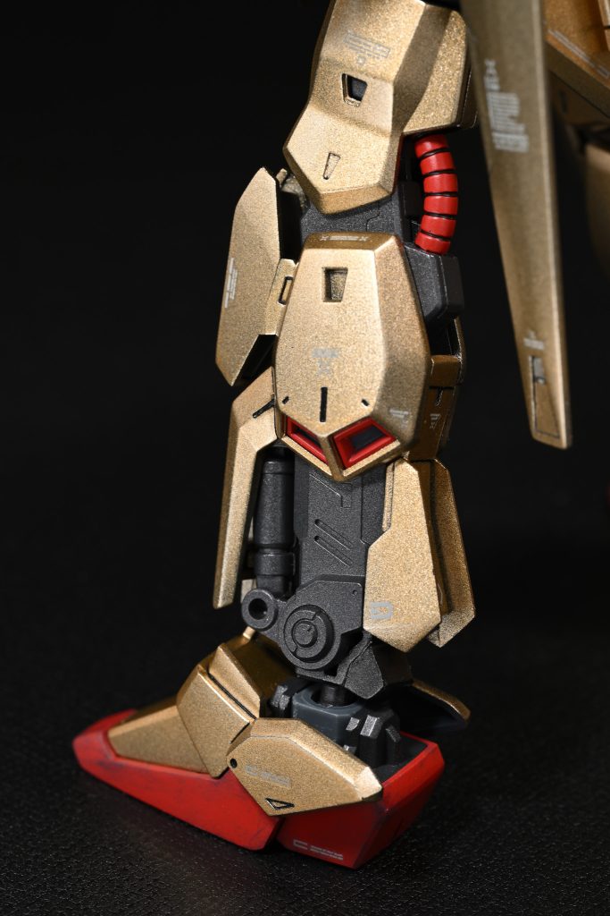 次は何つくろっかな。