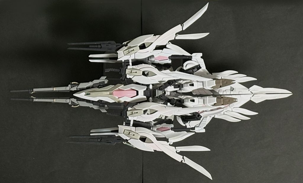 フルブルーム–2枚目/制作者：色揚げ