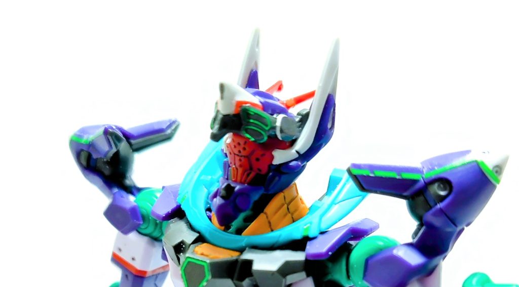 GFreD–4枚目/制作者：Takanari