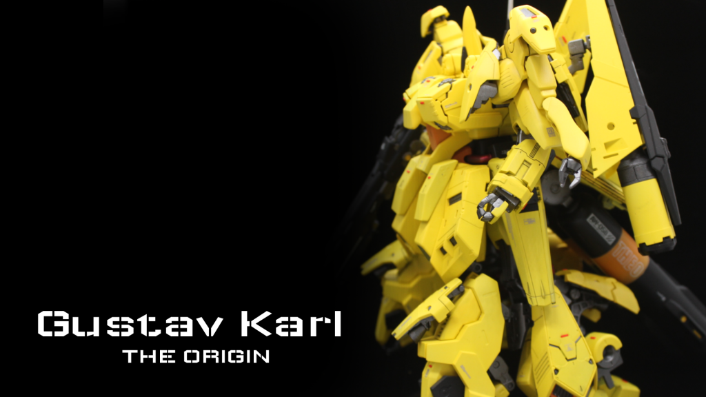 横からみた感じです。