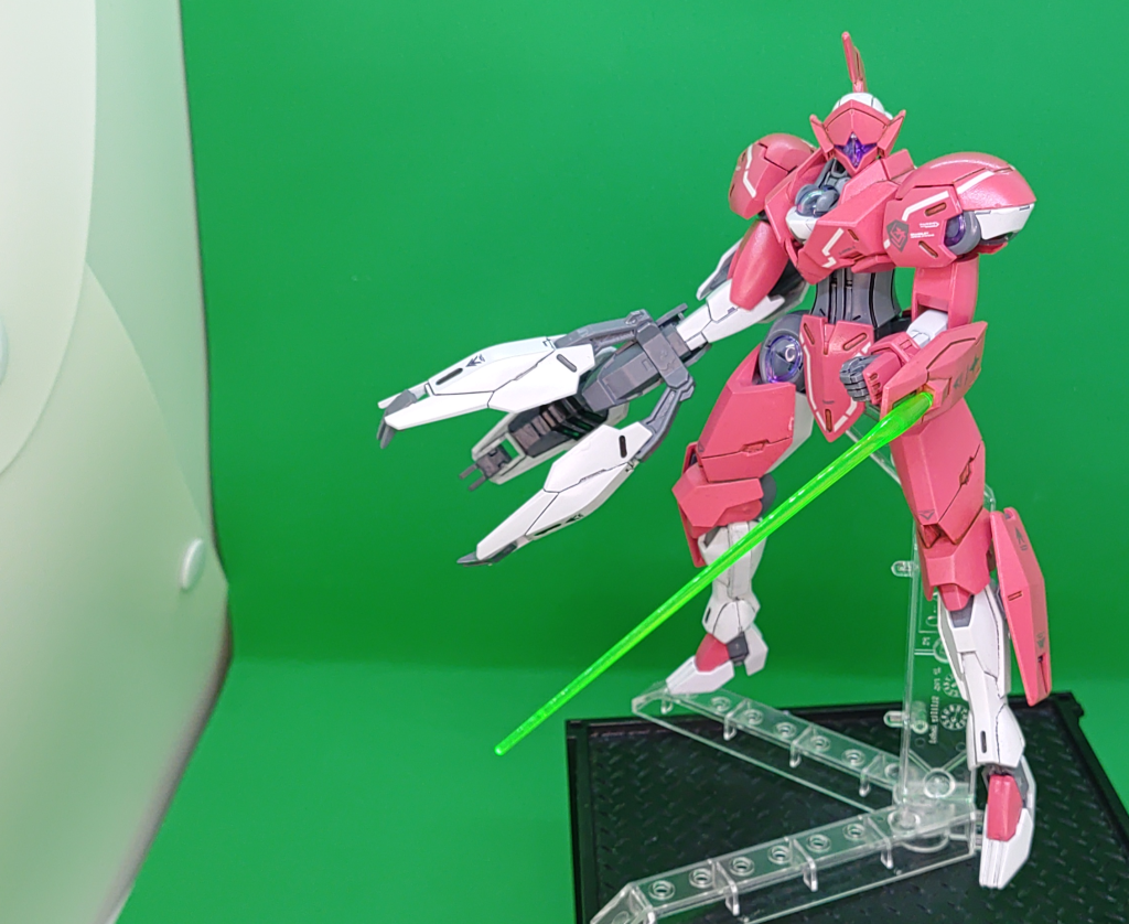 ミカエリス実験機–8枚目/制作者：チグリスフラワー