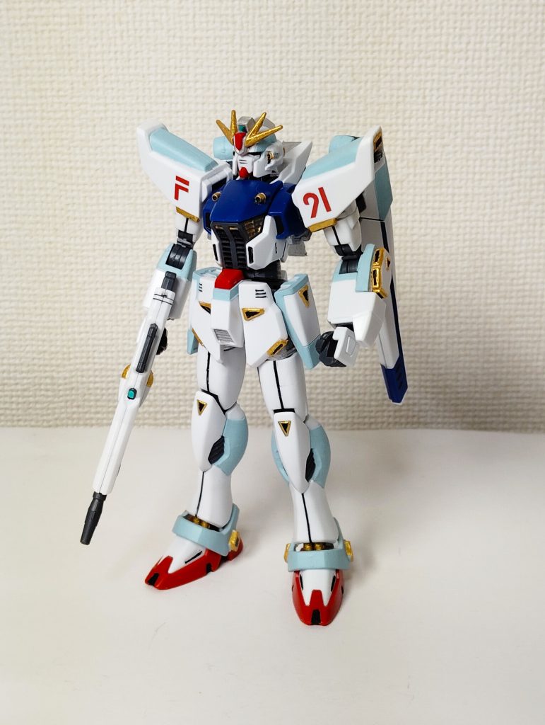 F91