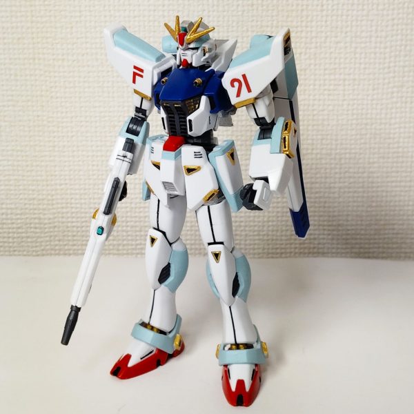 F91