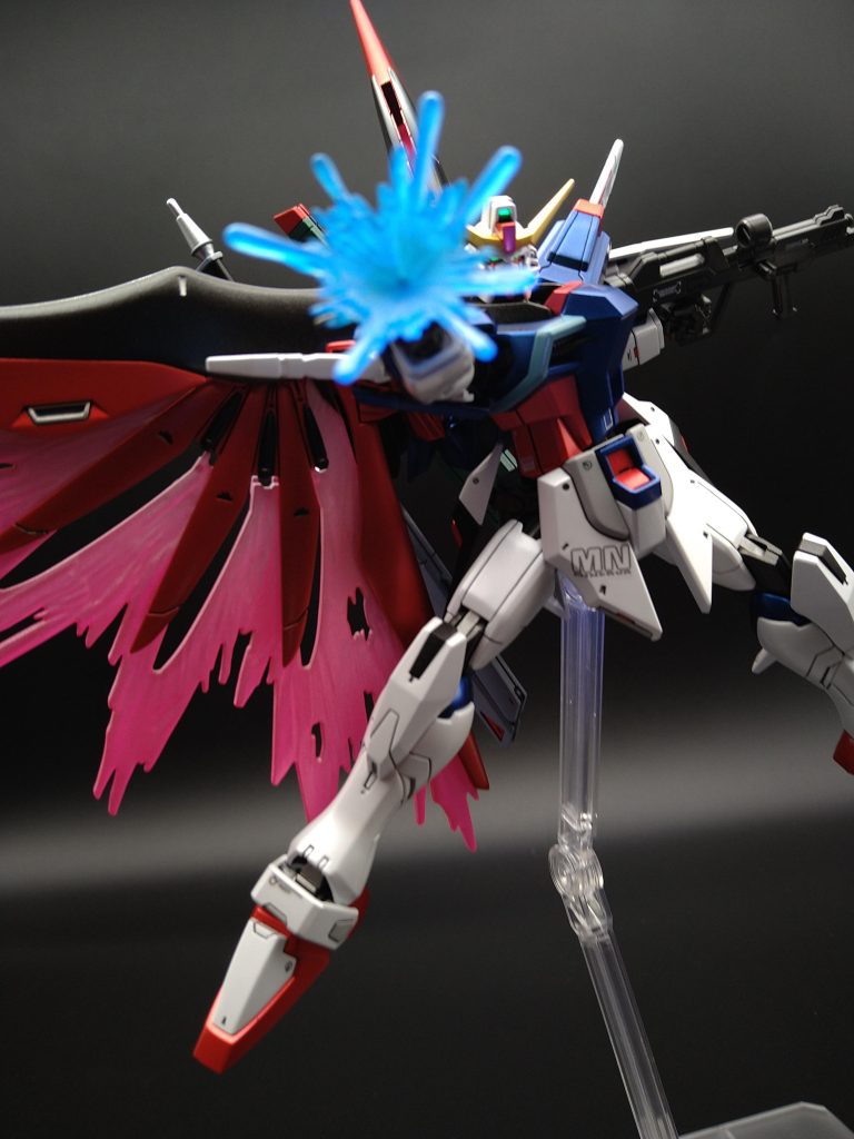 ポージングって難しいですよね…YouTubeでポージングの天才達いるけどあれ凄いね 躍動感が出せないんだよね…後は肉眼と写真とでの差…正直肉眼だとめちゃくちゃかっこいいんだけどな〜😍