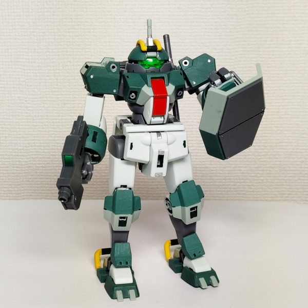 デミトレーナー