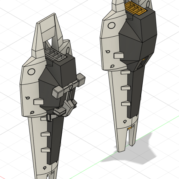 コネクターを追加（2枚目）