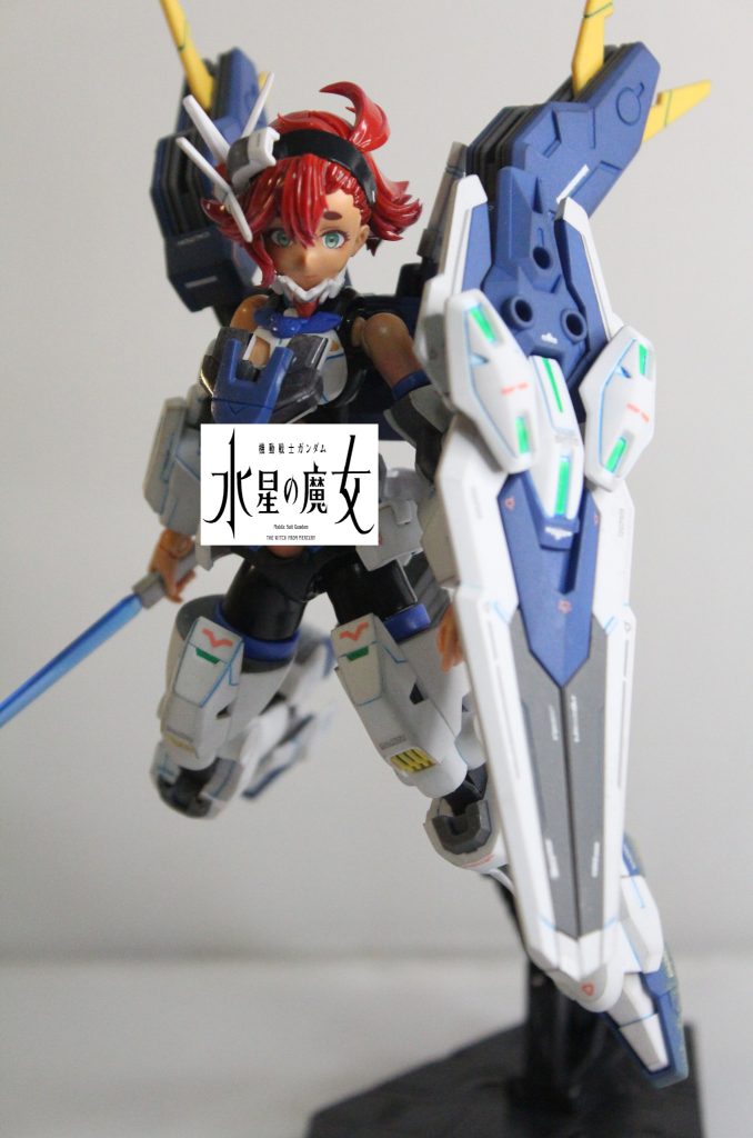 メイン写真は、UVライトのみこの写真はLED照明のみ