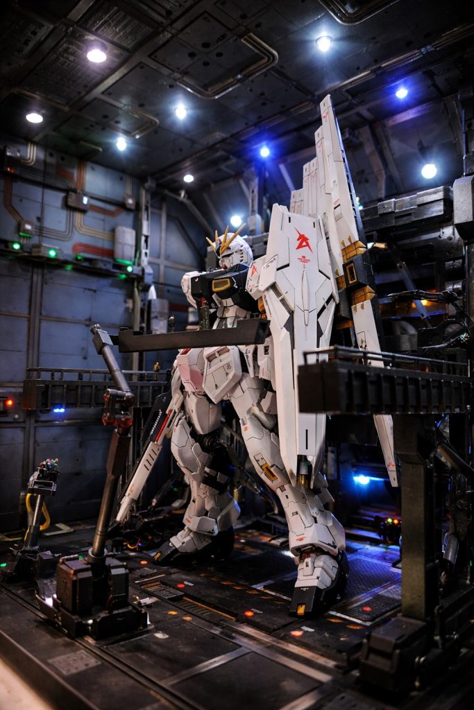 本来、アナログ好きで編集に頼らず携帯カメラでリアルな写真を撮りたいがポリシーなのですが、AIなるものの変換機能で編集した写真が渋すぎて、投稿してしまいました。