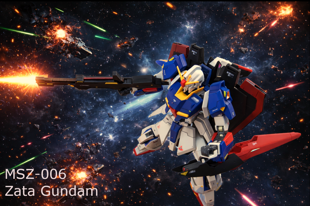 各所筋彫、塗り分けなど時間をかけた分愛着が湧きます。