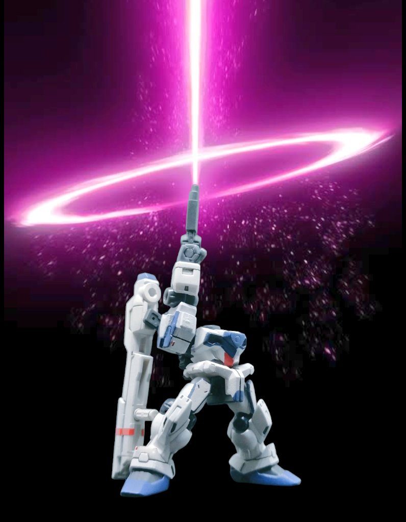 アンサンブル　ディクセン