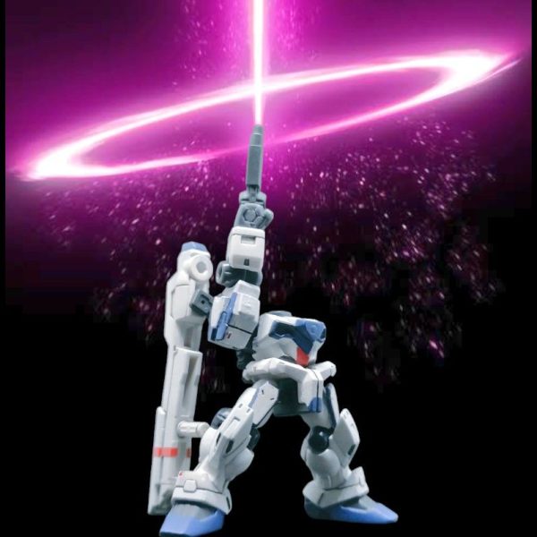 アンサンブル　ディクセン