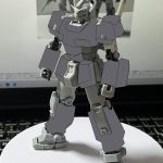 少し呪縛が解けた気分のお爺(笑)。何を頑張っていたのかよくわからない。でも悪い事[…]