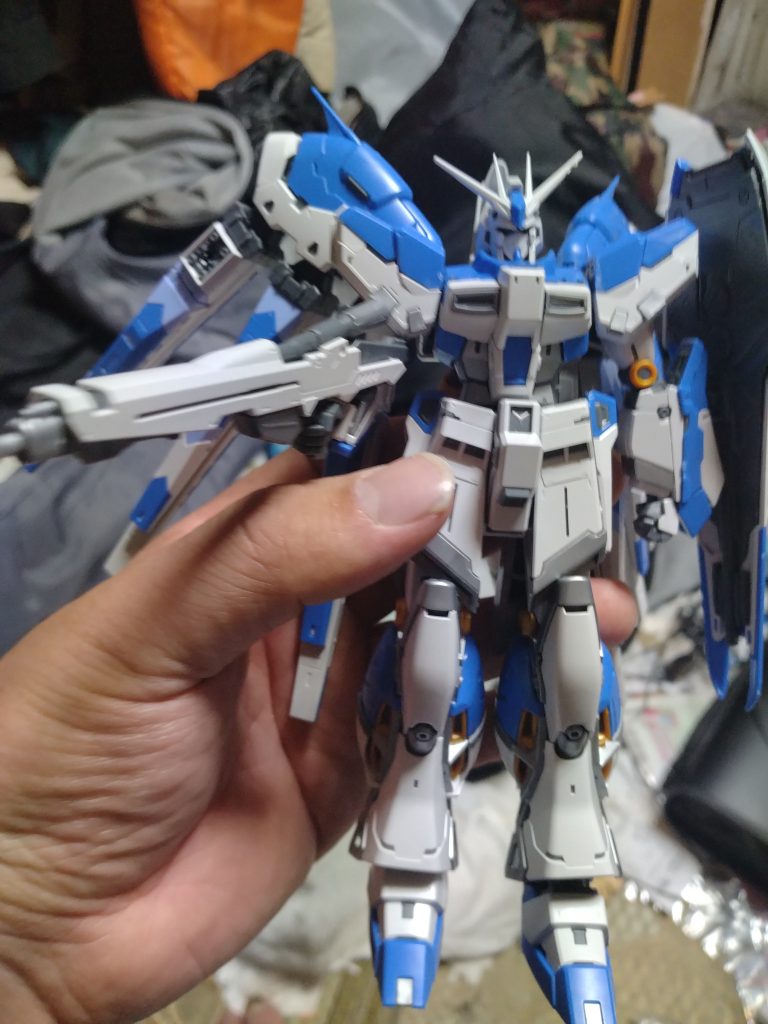 じ―クアクス–2枚目/制作者：ひでさん