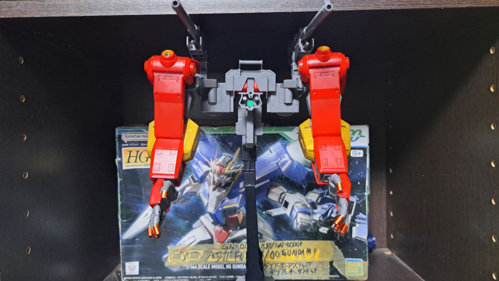 イェソドユニット