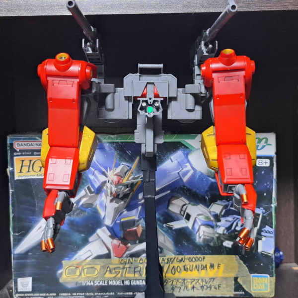 イェソドユニット