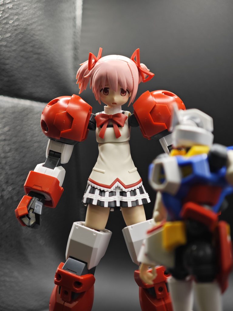 ……いや、ちゃうんすよ