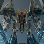 Geminiに作ってもらった動画、(Youtube曰く著作権は問題ないとのことな[…]