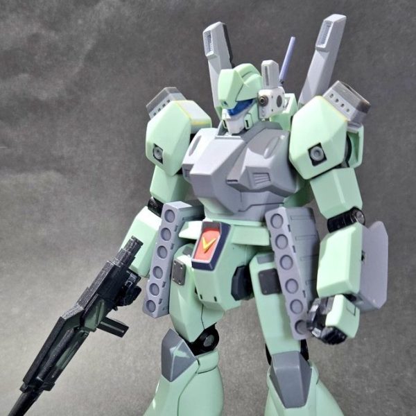 時間が少なすぎて作業が進まねぇ！