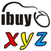 ibuyxyz