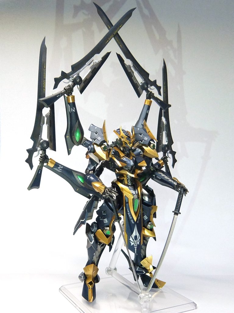 イカルガ単品で。