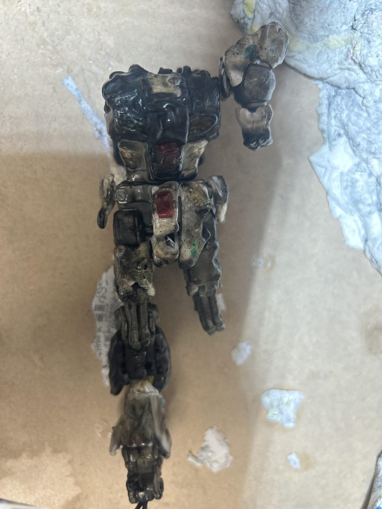 もっと炙ってみた–2枚目/制作者：道徳