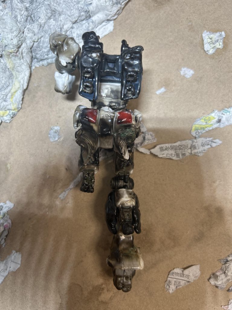 もっと炙ってみた–5枚目/制作者：道徳