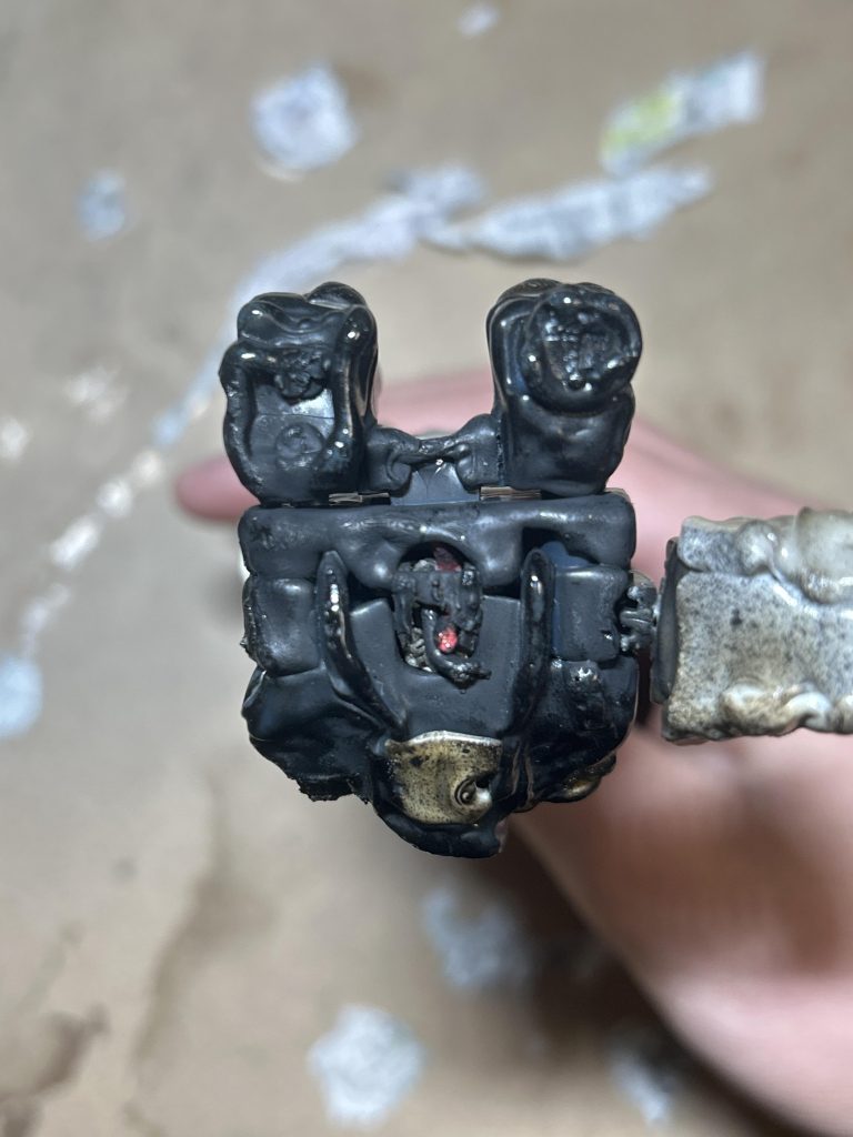 もっと炙ってみた–4枚目/制作者：道徳