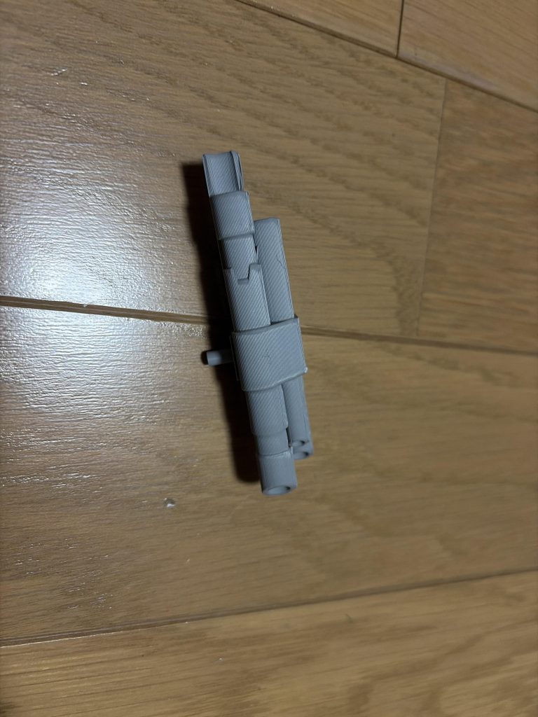 結構作り込んでます