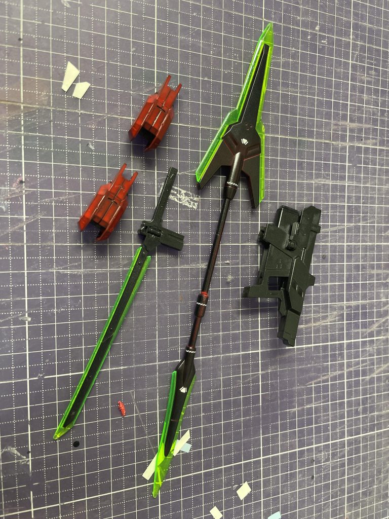 MD-0064/ダリルバルデ【パルスアレンジ・オブ・カスタムモデル】–8枚目/制作者:【電幻龍メンバーズ】ドラグーンの開発部