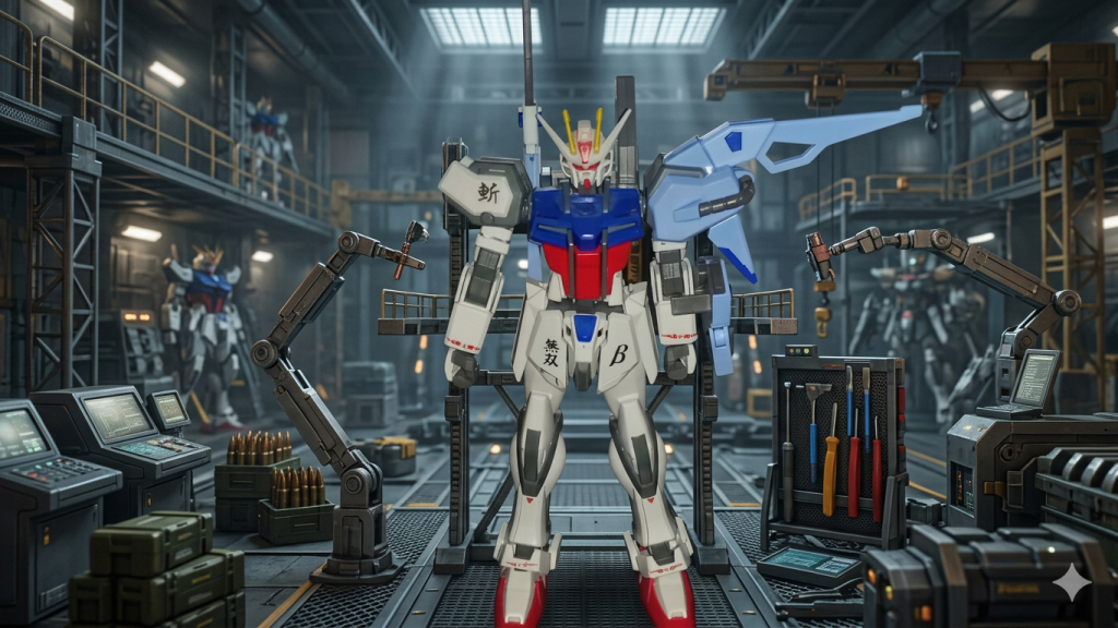 作品名：センスなさすぎやな😅‪‪<p>先ほど、百均ですごいマーキングシールを買ってきた報告させていただきました。 早速、やってみました。 しかし、私、センスがないなぁ😅‪‪ 胸のところは赤ではなく白の方がよかったかも😭 相互フォローしてるSC30さんやさめさ [&hellip;]</p>
