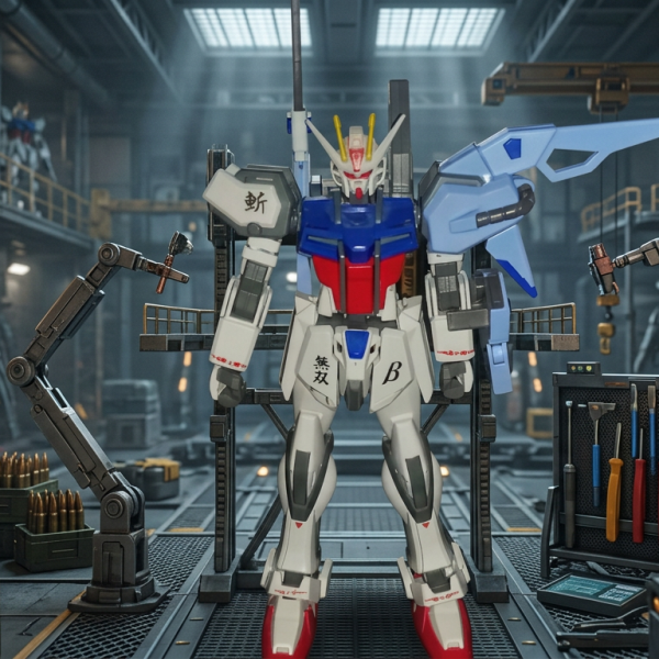 センスなさすぎやな😅‪‪