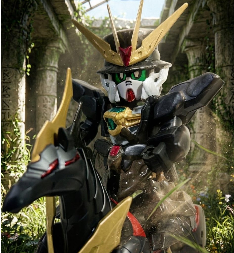 久々にワールドヒーローズの軍馬で遊んでみた。