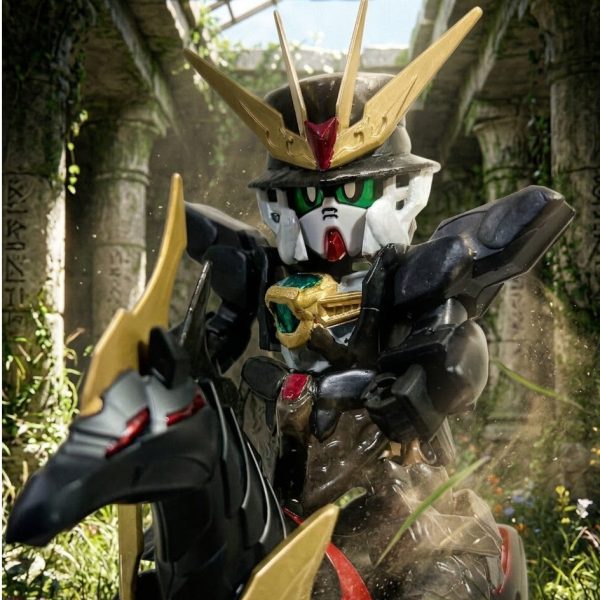 久々にワールドヒーローズの軍馬で遊んでみた。