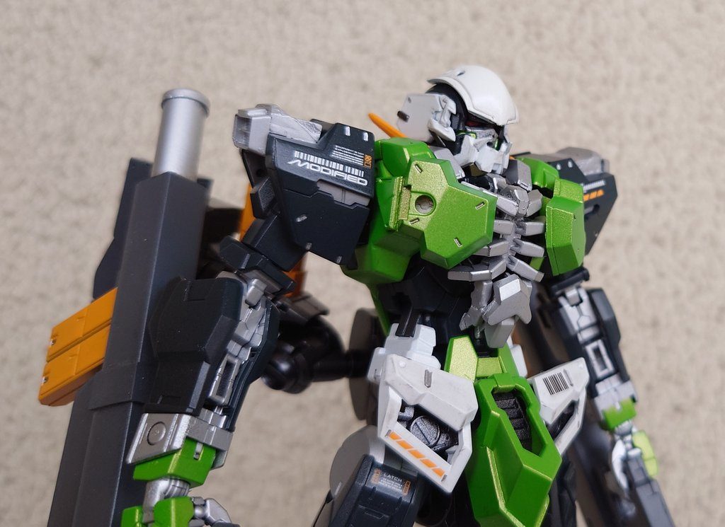 デュナメス・スカルリンカー–9枚目/制作者：毒zon