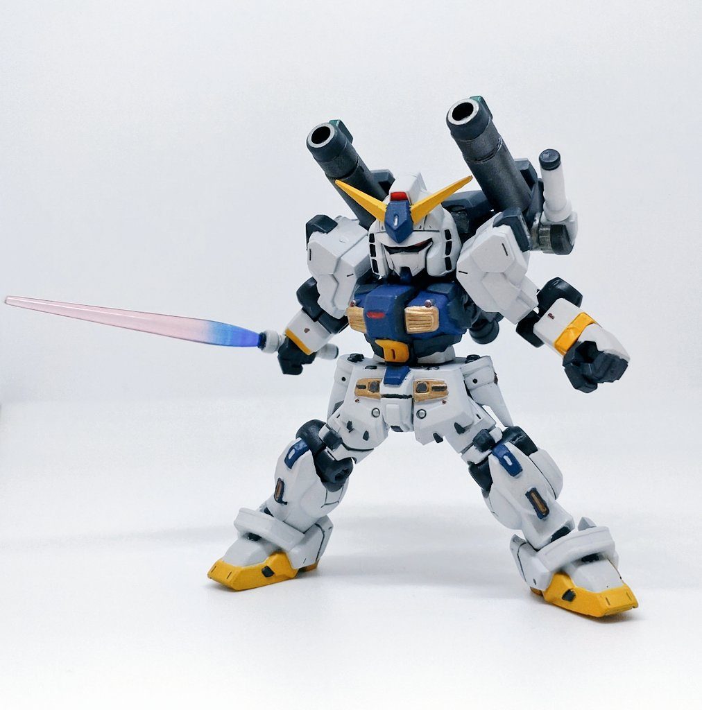 マドロック–5枚目/制作者：クロすけ