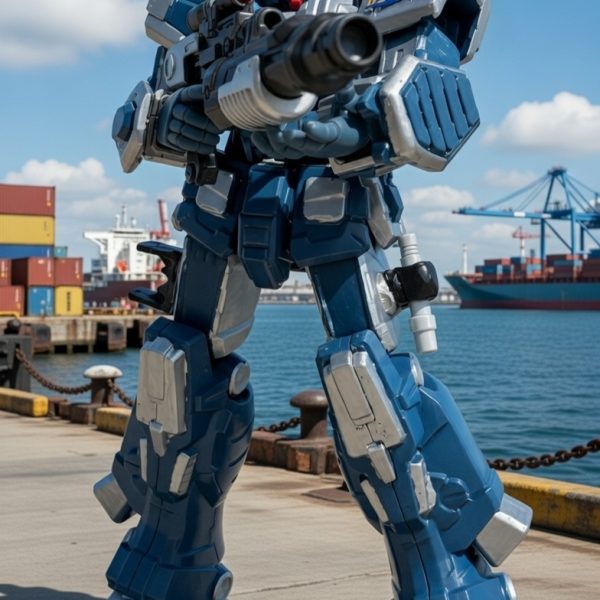 とりあえず生存報告。