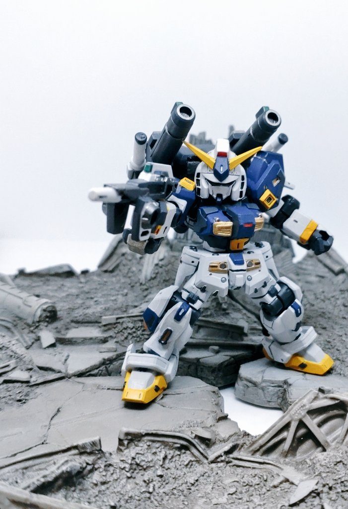 マドロック–4枚目/制作者：クロすけ