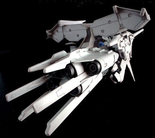 どういった形でも、やっぱりステイメン入ってた方がイイですね。ご覧いただき、ありがとうございました。