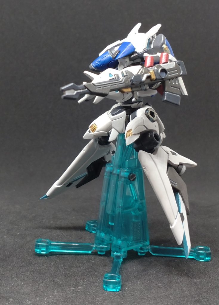 希望号–3枚目/制作者：クロすけ