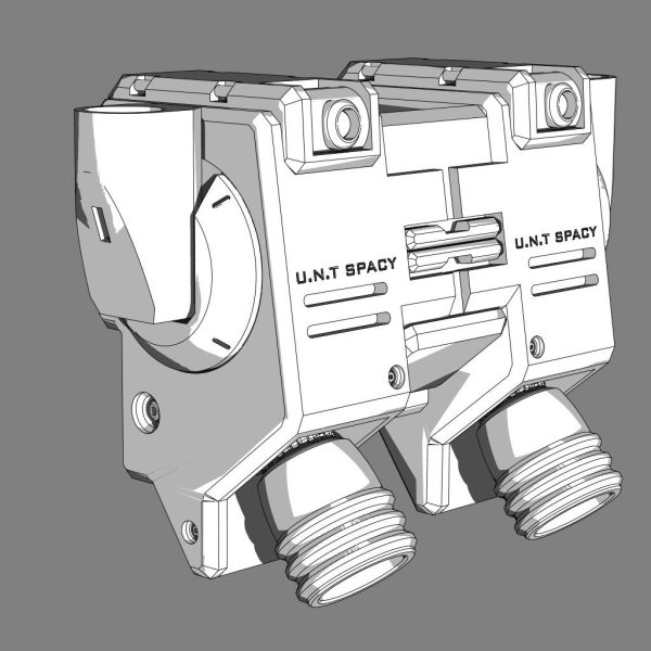 ●進捗シリーズ：ランドセル推敲