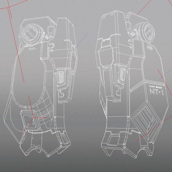 ●進歩と革新…は遠い。