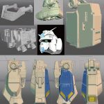 根が素直(小学生レベル)と言われ、一度方向付けされると延々機械的に作業を実行する[…]