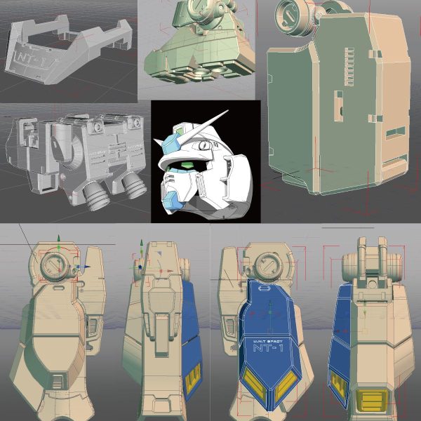 ●進捗シリーズ：報告と、もうやめなさいよ…の件