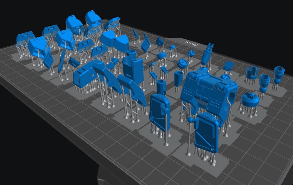 作品名：●季節の変わり目は絶不調！<p>何もしていないのに背中と両腕の外側の筋肉がビキビキと傷みながら破滅の音を鳴らす。大リーグボール投げていないのに(若者よ、スルーして欲しい(;^ω^))。 長引くと嫌なので医者に内緒にしようとして女神の逆鱗に触れる…。捨て [&hellip;]</p>
