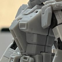 ●さぁ、お笑いの時間だ