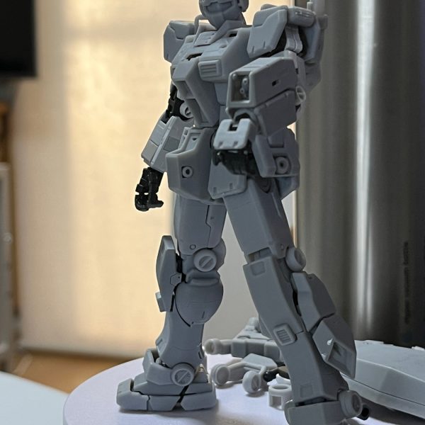 ●プリンタ不調！